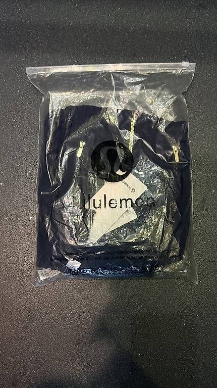 Altra biancheria intima: LULULEMON BLEU – Usato da Zürich venduto da yyoosko.shop 2