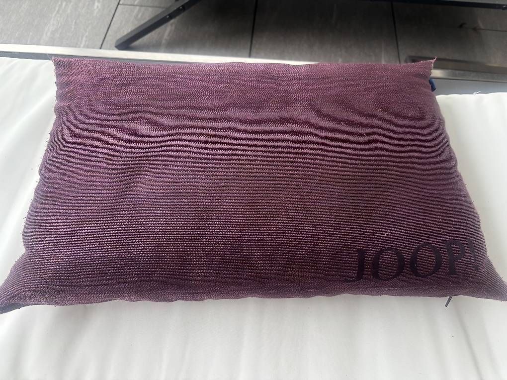 Borse da donna: Joop Küssen – Usato da Wetzikon ZH venduto da Jelly04