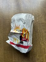 McDonalds FIFA Becher OVP! Shaqiri!