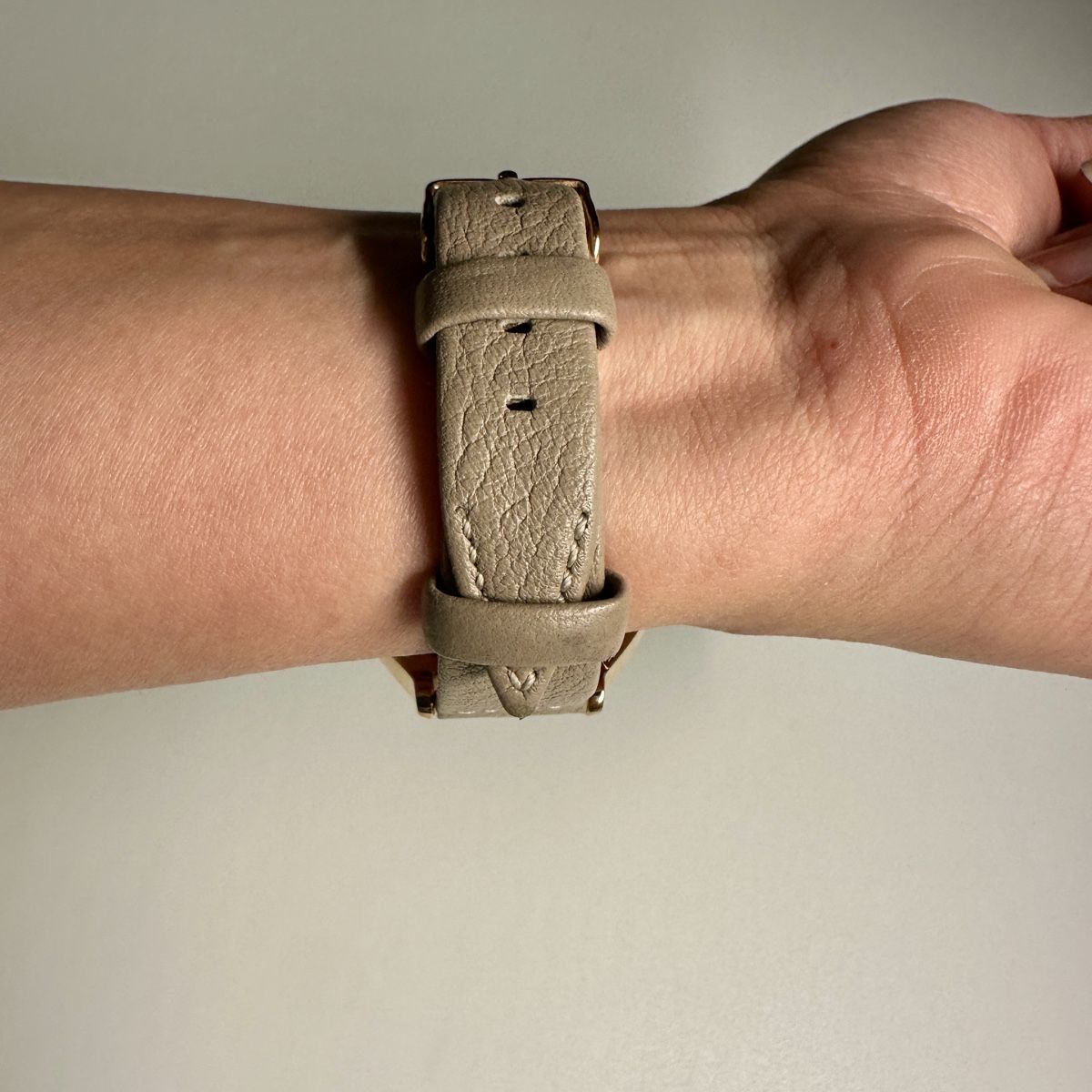Nixon Orologi: Armbanduhr Nixon – Usato da Langnau venduto da yo_ja 2
