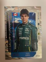 Topps Turbo Attax 2025 Limited Edition LE25