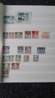 DDR-Sammlung -  ab Fr. 69.00 - Kat. Fr. 1380.00!