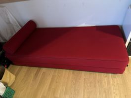 Daybed/Schlafsofa