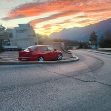 Profile image of SOSauto