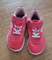 Sportschuhe gr 28