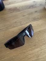 Fahrradbrille Hugo Boss 1607/S 807/Z8