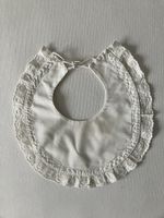 Kinder Lätzli