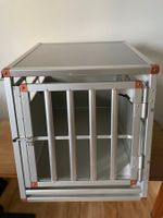 Hunde Transportbox Autobox