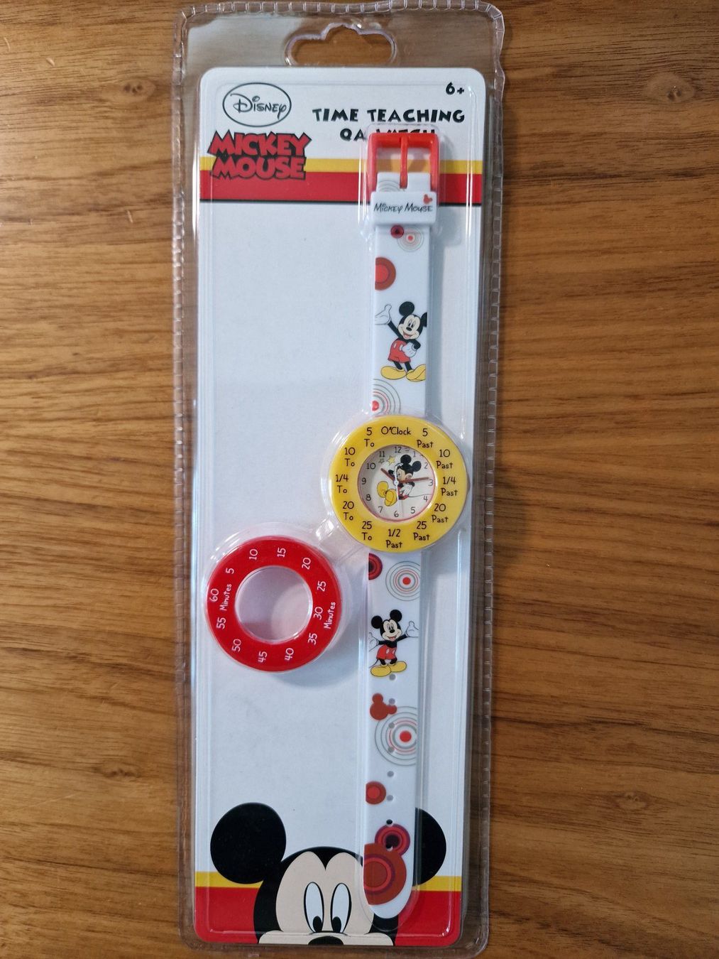 mickey-maus-analoge-kinder-uhr-neu-in-originalverpackung-neu-und