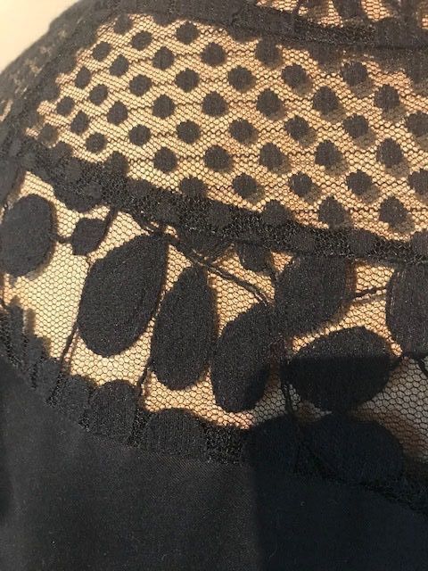 Robes: Kleid, Made in Dänemark – D'occasion à Hindelbank par vey_t 2
