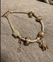 Pandora Armband Sterling Silber 925 ALE