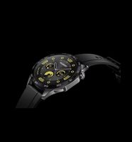 Huawei Watch GT 4 – 46mm, WLAN, Top Zustand