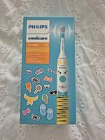 Brosse à dents électrique Philips Sonicare For Kids 3 ans+