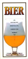 Bier – Geschichte, Herstellung, Sorten und Marken, Leventhal