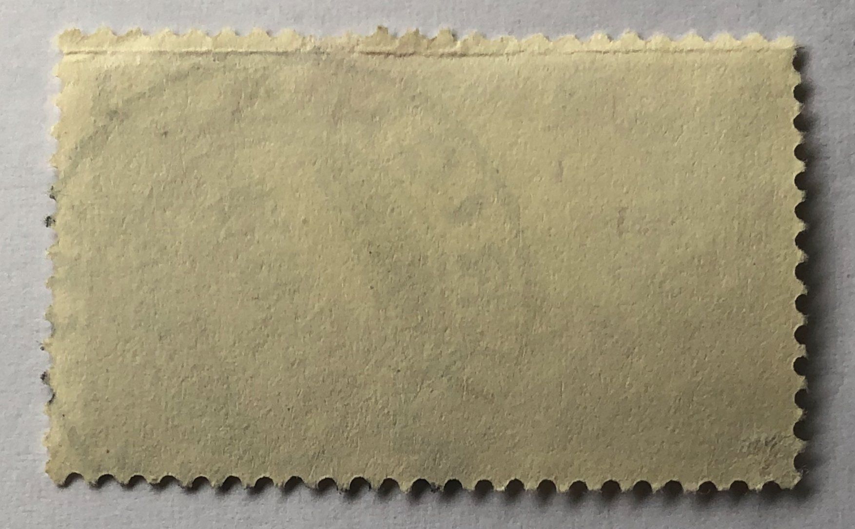 Alle Briefmarken: Nr.145 mit Stempel  Zürich – Gebraucht aus Aarau von Billa007 1