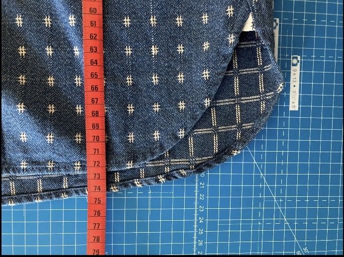 Paul Smith Camicie: Hemd Paul Smith Grösse M – Usato da Sempach venduto da Pablonsky 4
