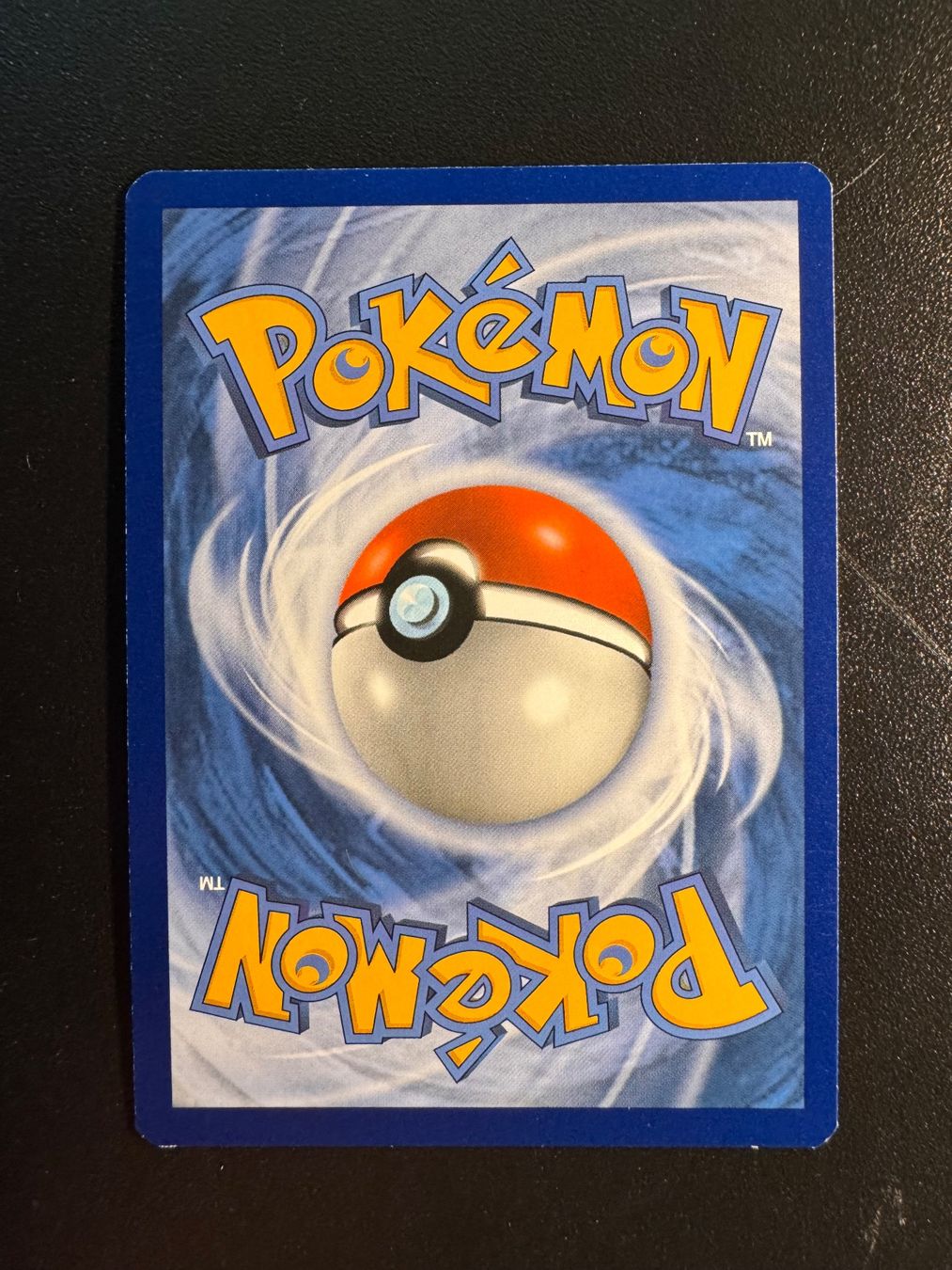 Pokémon Cartes à collectionner: Pokemon Mimikyu GRI58 Reverse – D'occasion à Corticiasca par gio_yp69 1