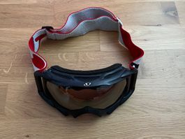 Skibrille / Snowboardbrille Giro