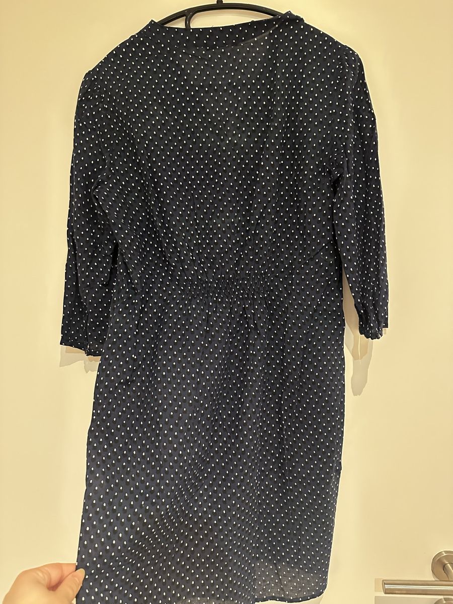 Robes: OPUS Kleid, Gr. 38 – D'occasion à Zürich par millaiana 4