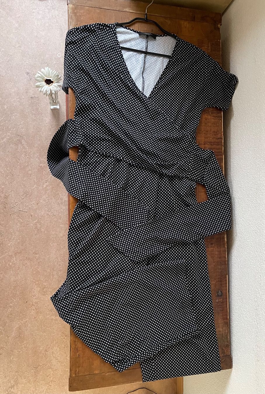 Max Mara Tute: MAX MARA WEEKEND M-L /NP270CHF Neu Jumpsuits – Nuovo (secondo la descrizione) da Kölliken venduto da Prscoo 5
