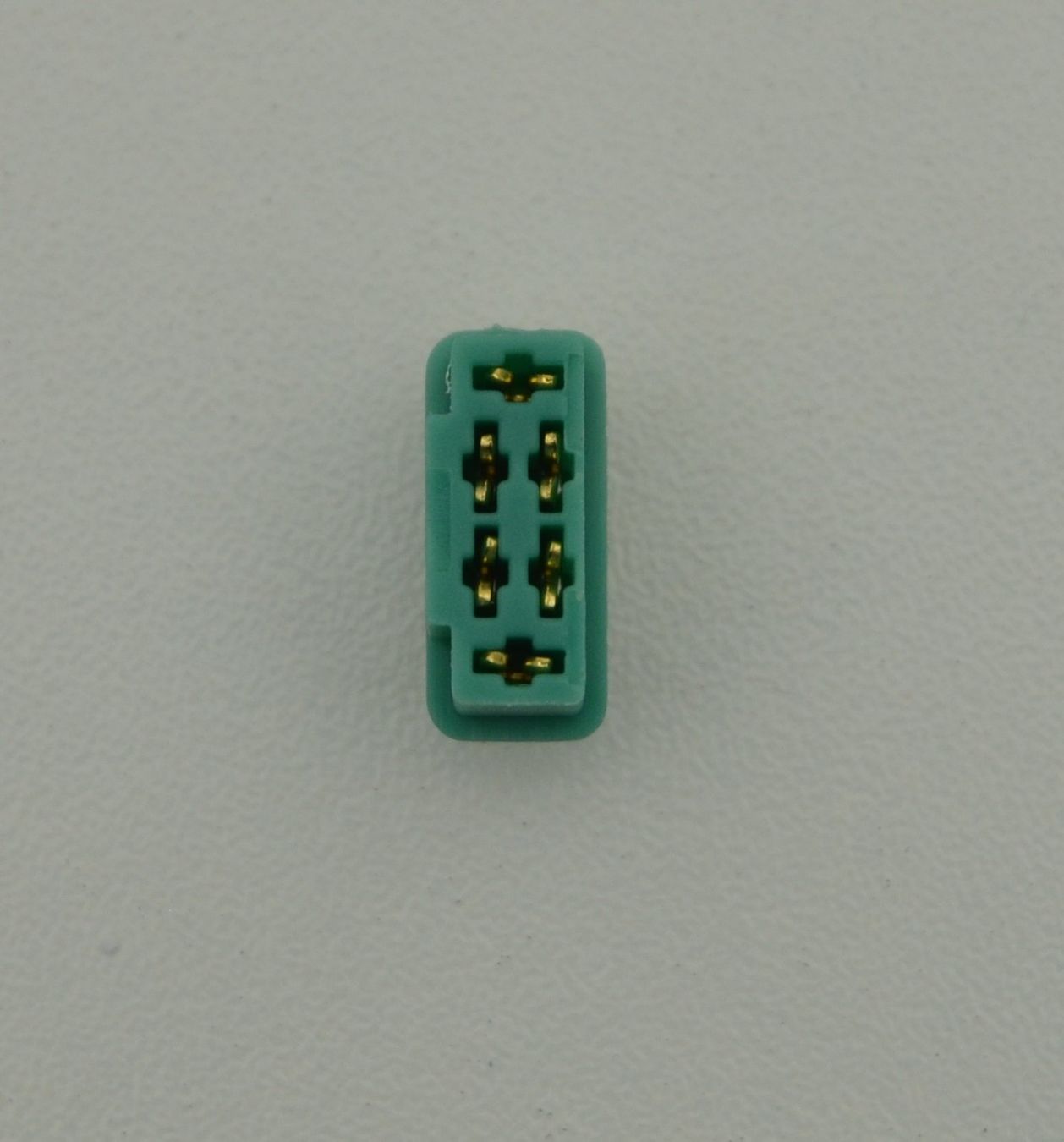 RC Modellbau: Multiplex Buchse 1Stk. – Neu und originalverpackt aus Rüti ZH von MSRC_Modelle 2