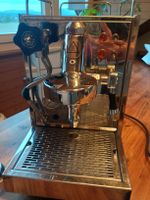 ECM Classika II