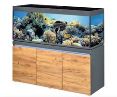 Aquarium EHEIM Incpiria 530