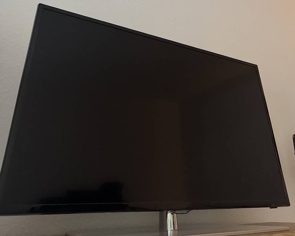 Samsung Televisori: TV Samsung UE42F5370SSXZG – Usato da Grand-Lancy venduto da timour.kv 1