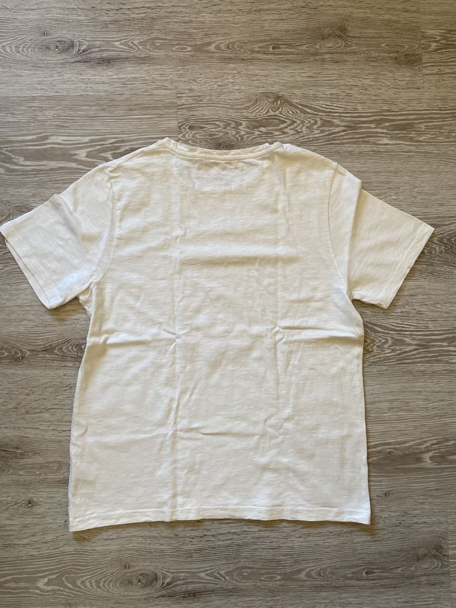 Balmain T-shirt: T-Shirt Pierre Balmain – Nuovo (secondo la descrizione) da Flanthey venduto da Etienne.rey 1