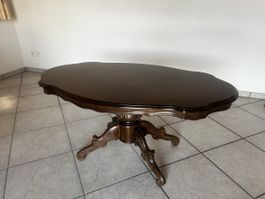 Tisch Jugendstil
