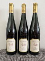 3 Fl. Karlsmühle Riesling Auslese 2006