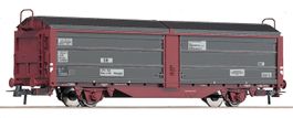 Roco 67745 - DB Schiebewandwagen Tbis870 - Ep.IV/V