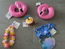 BUILD A BEAR SOMMERSET NEU!