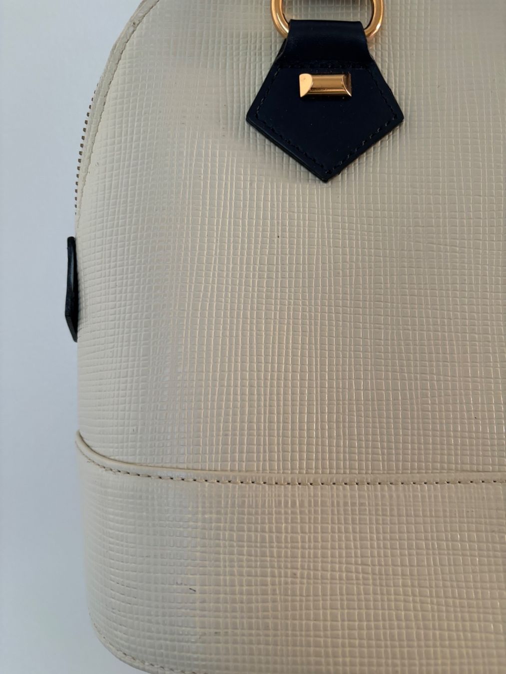 Borse da donna: Marie Claire Tasche – Usato da Trübbach venduto da hik_gh6y 6
