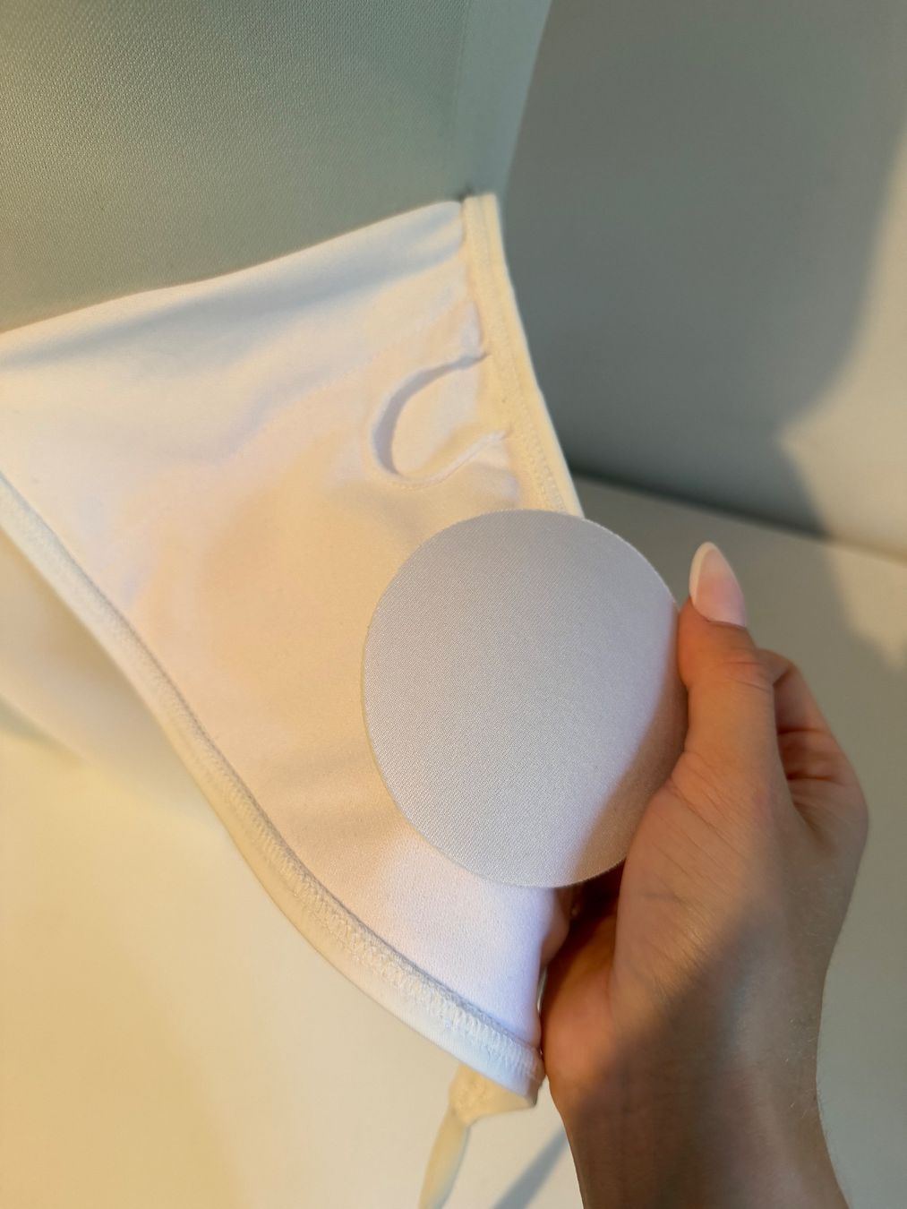 Badekleider & Bikinis: MAILLOT DE BAIN UNE PIECE – Gebraucht aus Cheseaux-Noréaz von ath_cq52 1