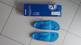 Birko Sport orthopädische Schuheinlagen