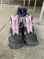 Quechua Wanderschuhe, Grösse 37, Top Zustand!