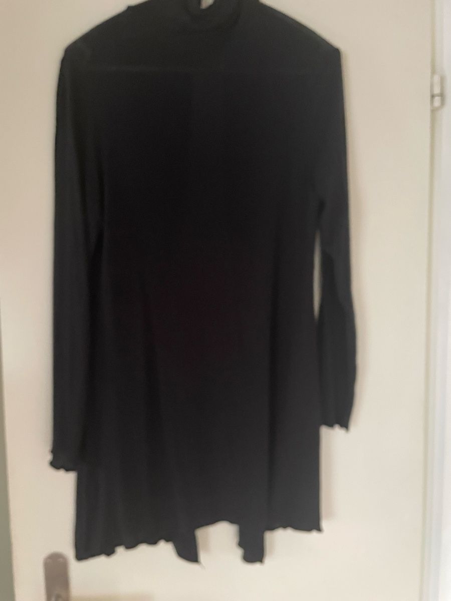 Comma Jacken: Strickjacke Comma Gr. 38 – Gebraucht aus Münchenstein von Kapris 1