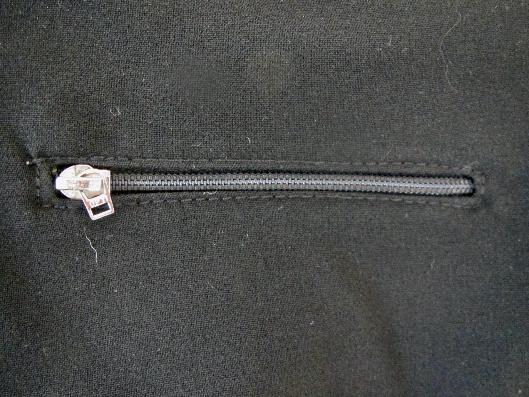 Pantalons: PANTALON YESSICA – D'occasion à Murten par Selliot 2