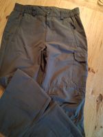 Trevolution Freizeithose 48