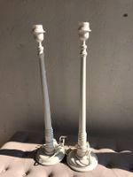 Tischlampen 2-Set