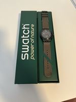 Swatch  By The Bonfire, Full Set