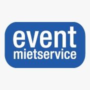 Profile image of Eventmietservice.ch
