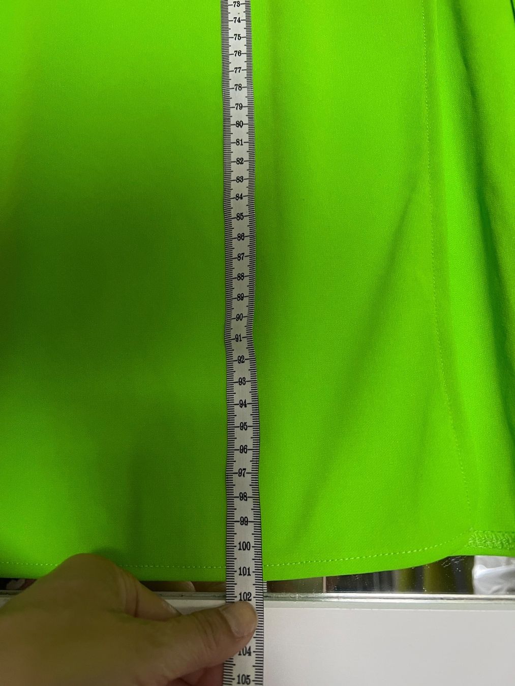 H&M Vestiti: Kleid H&M – Usato da Moudon venduto da patricia115 1