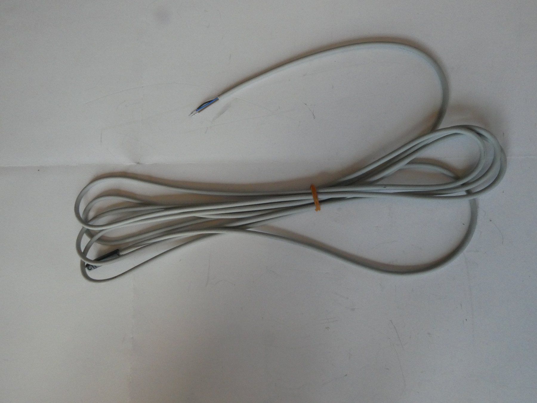Elektronikbauteile: Elektronischer Signalgeber SMC – Neu (gemäss Beschreibung) aus Fulenbach von Hach0