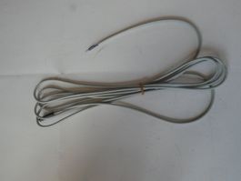 Elektronischer Signalgeber SMC
