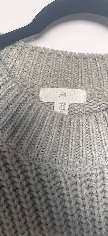 Pulls & Sweat-shirts: Strickpullover M – D'occasion à Itingen par alexasoldie 1