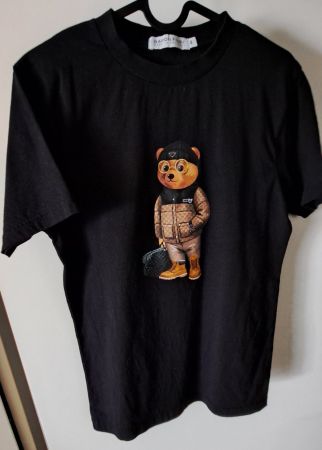 Baron Filou T-Shirt, Grösse XS