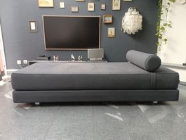 Bettsofa Softline Lubi