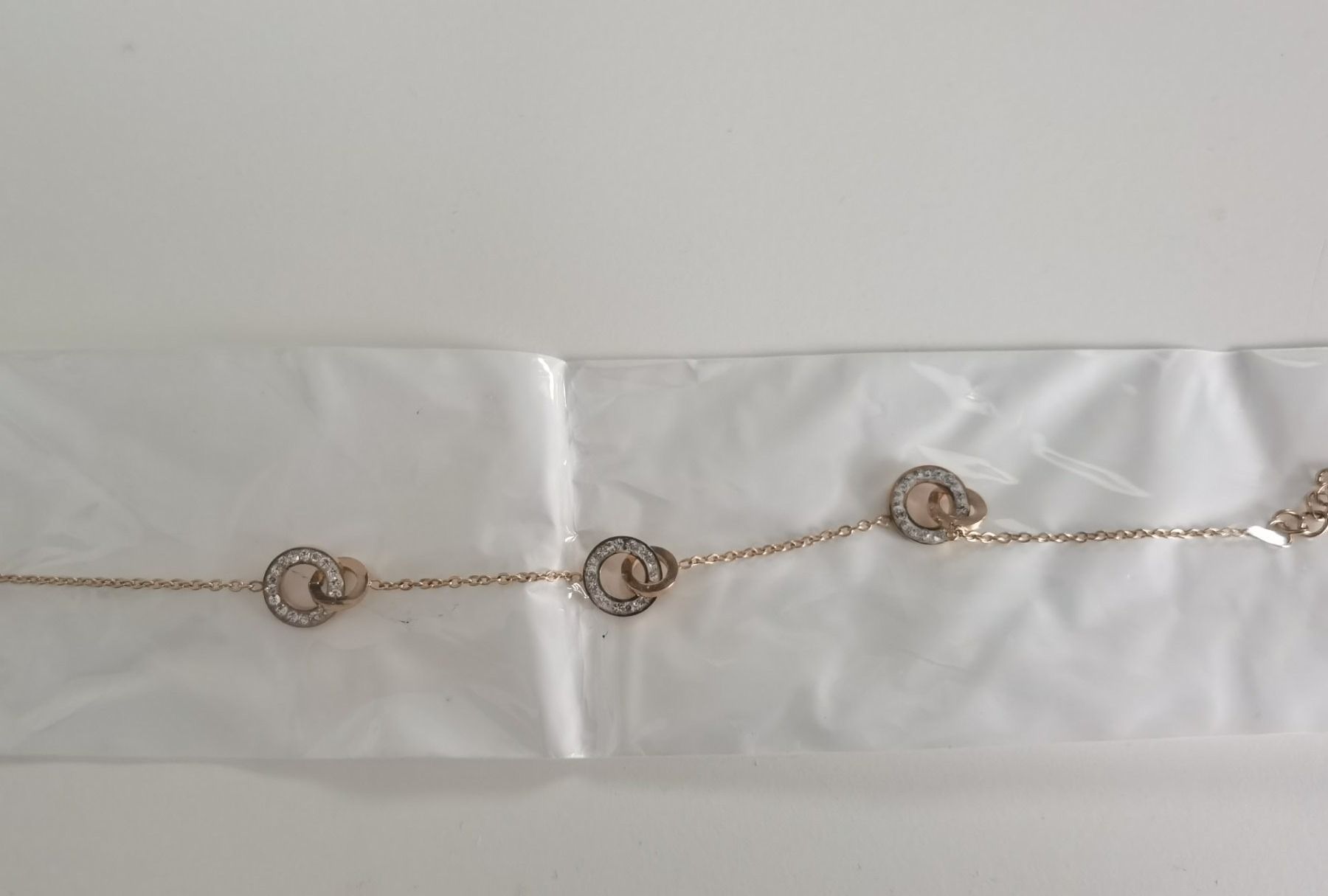Bracciali & Braccialetti: Armband – Nuovo e nell'imballaggio originale da Uerkheim venduto da Justi.y 1